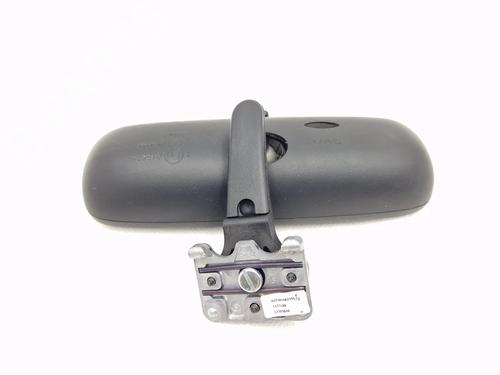 Rear mirror SAAB 9-3 (YS3F, E79, D79, D75) 1.9 TiD | BP30348317I6 - Image 6