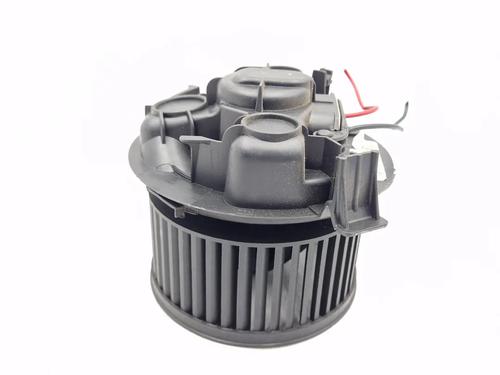 Heater blower motor RENAULT CLIO III (BR0/1, CR0/1) 2.0 16V (BR0C, BR0K, CR0C, CR0K) | BP30345142M62
