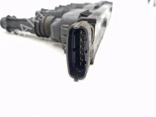 Ignition coil OPEL MERIVA A MPV (X03) 1.3 CDTI (E75) | BP30341913M94 