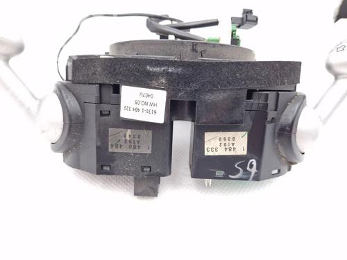 Switch MINI MINI (R50, R53) One D | BP30349371I30