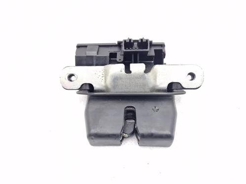 Tailgate lock FORD FIESTA VI (CB1, CCN) 1.6 TDCi | BP30350677C101