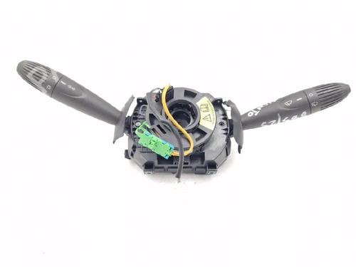 Used Switch Switch 39492385 39492385