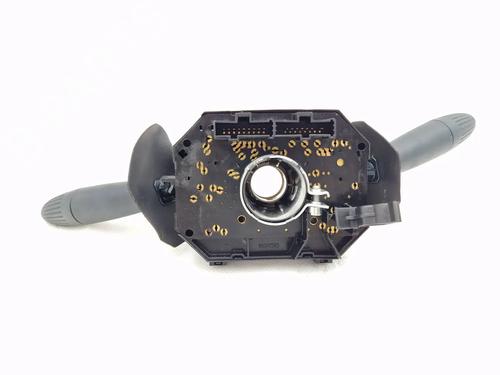 Switch FORD KA (RU8) 1.2 | BP30349435I30 - Image 3