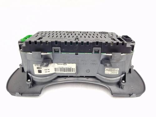 Instrument cluster SEAT IBIZA III (6L1) 1.4 TDI | BP30344939C47 