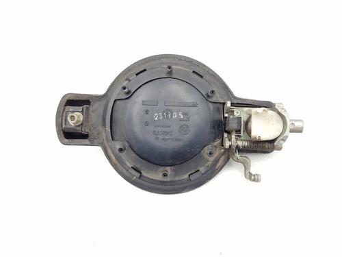 Front left exterior door handle FIAT DOBLO Box Body/MPV (223_) 1.3 JTD 16V Multijet | BP30350686C128 