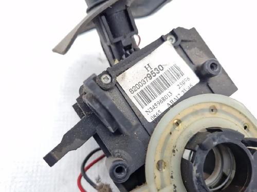 Switch RENAULT KANGOO Express (FC0/1_) 1.5 dCi | BP31695279I30 - Image 10