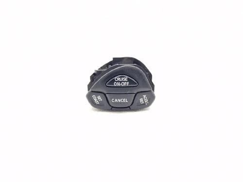 Used Switch Switch 38920026 38920026