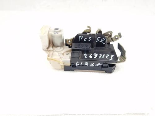 rear-left-lock-lancia-lybra-839_-1999-2000-2001-2002-2003-2004-2005-30350798 main image