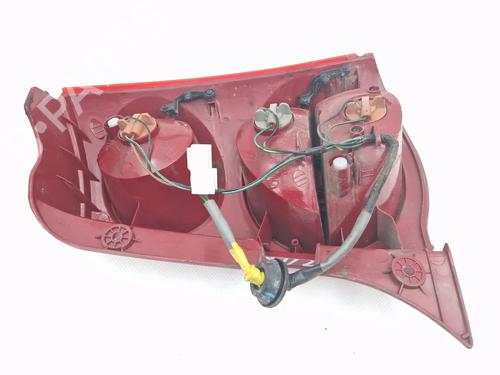Left taillight KIA PICANTO I (SA) 1.0 | BP30346475C34 