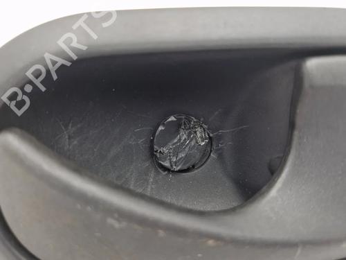 Front right interior door handle RENAULT MODUS / GRAND MODUS (F/JP0_) 1.5 dCi (FP0F, JP0F) | BP30348556I14