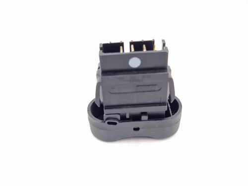 Switch DACIA SANDERO 1.6 (BS0D, BS0B, BS0F, BS0H) | BP30344803I30 - Image 3