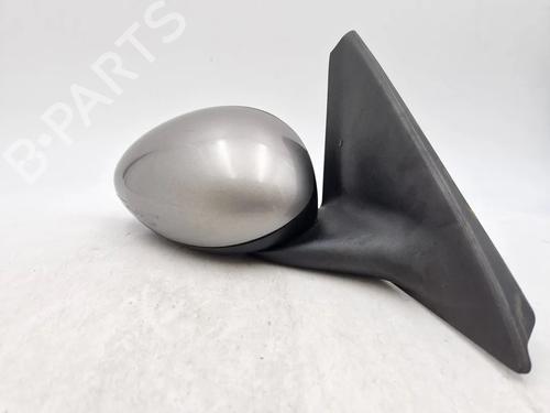 Used Right mirror Right mirror ALFA ROMEO 147 (937_) 1.6 16V T.SPARK (937.AXA1A, 937.AXB1A, 937.BXB1A) (120 hp) 30342697 30342697