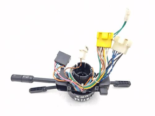  - Image 4