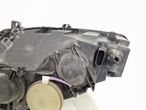 Right headlight MERCEDES-BENZ A-CLASS (W169) A 170 (169.032, 169.332) | BP30343214C29  - Image 6