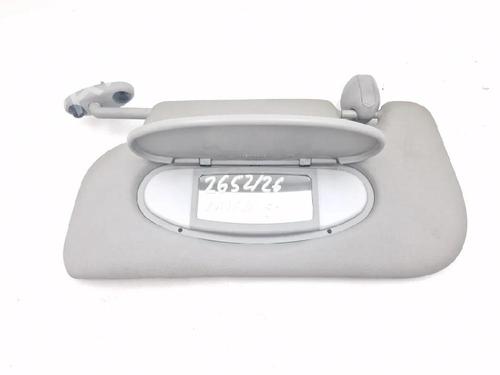 Left sun visor MINI MINI (R56) Cooper D | BP37712851I1 - Image 3