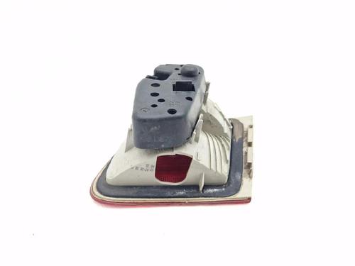 Left tailgate light BMW 3 Touring (E46) 318 d | BP39767178C79 - Image 4
