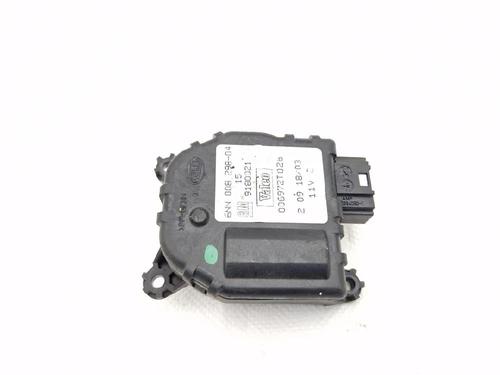 Electronic module SAAB 9-3 (YS3F, E79, D79, D75) 2.2 TiD | BP30351591M83 - Image 4