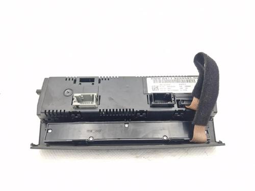 Climate control BMW 3 Touring (E91) 320 d | BP37169454I5 - Image 4