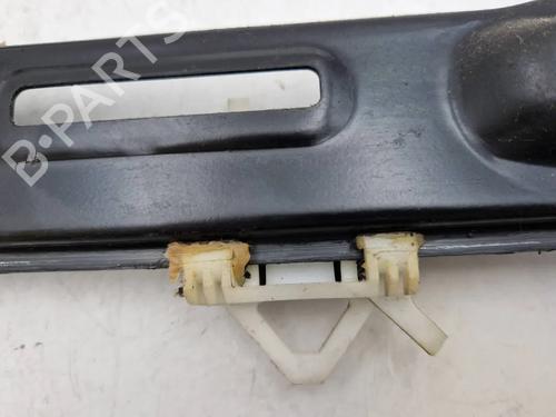 Front left window mechanism FIAT PANDA (169_) 1.1 (169.AXA1A) | BP30341433C22  - Image 5