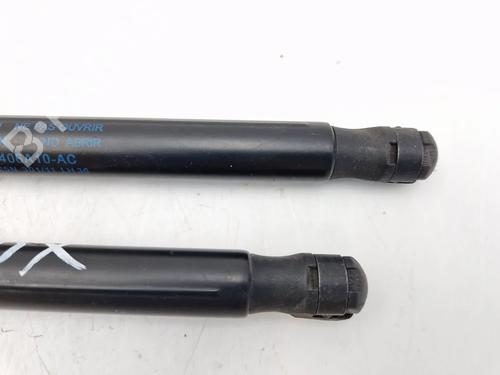 Tailgate lift support FORD FIESTA VI (CB1, CCN) 1.4 | BP30342374C138 