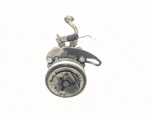 Used AC compressor AC compressor ALFA ROMEO 33 (907_) 1.2 (907A4) (78 hp) 36515306 36515306