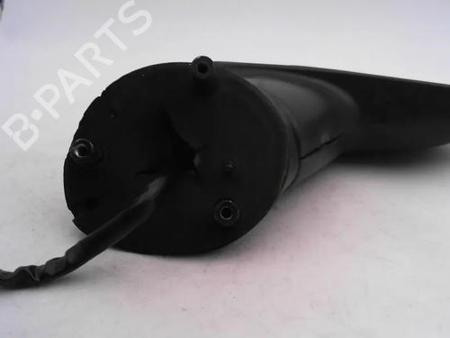 Left mirror FIAT MULTIPLA (186_) 1.6 100 16V (186AXA1A) | BP30340765C26 