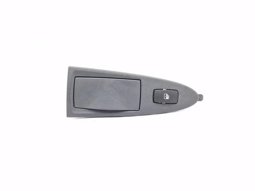 left-rear-window-switch-fiat-croma-194_-2005-2006-2007-2008-2009-2010-2011-30345255 main image