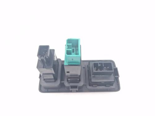 Mirror switch KIA RIO I Hatchback (DC) 1.3 | BP30350002I25  - Image 10