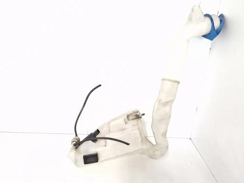 Windscreen washer tank SEAT IBIZA III (6L1) 1.4 TDI | BP30349899C113