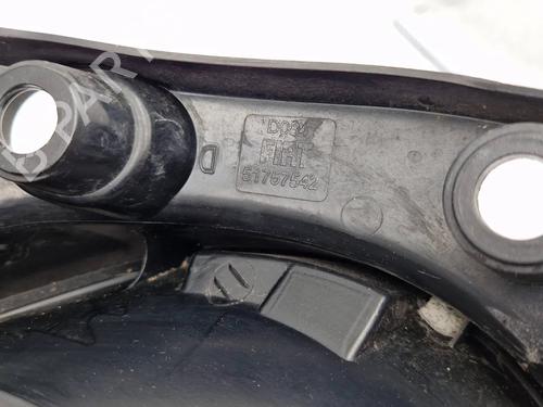 Right taillight FIAT BRAVO II (198_) 1.4 (198AXA1B) | BP30344929C35 