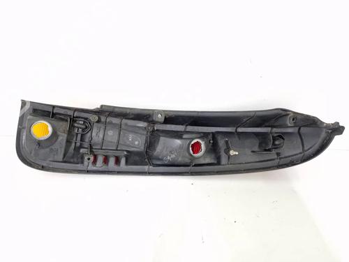 Venstre baglygte DAIHATSU TERIOS (J1_) 1.3 4WD (J102) | BP30342538C34