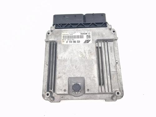 Used Engine control unit (ECU) Engine control unit (ECU) VW SHARAN (7M8, 7M9, 7M6) 1.8 T 20V (150 hp) 30348957 30348957