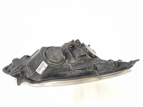 Left headlight OPEL CORSA D (S07) 1.0 (L08, L68) | BP30345310C28 - Image 4