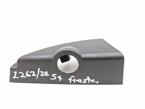 other-ford-fiesta-v-jh_-jd_-2001-2002-2003-2004-2005-2006-2007-2008-2009-2010-2011-2012-2013-2014-30341607 main image