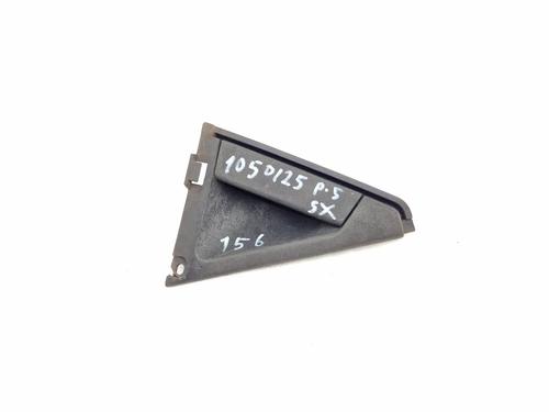 rear-left-exterior-door-handle-alfa-romeo-156-932_-1997-1998-1999-2000-2001-2002-2003-2004-2005-30347363 main image