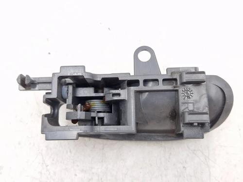Front right interior door handle PEUGEOT 107 (PM_, PN_) 1.0 | BP30342616I14 