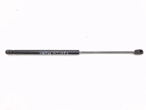tailgate-lift-support-mini-mini-r50-r53-2001-2002-2003-2004-2005-2006-30343598 main image