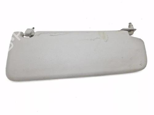 Left sun visor BMW 3 Touring (E91) 320 d | BP40012096I1  - Image 5