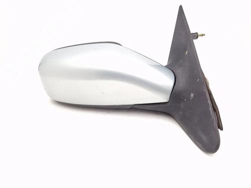 Used Right mirror RENAULT LAGUNA II Grandtour (KG0/1_) 1.9 dCi (107 hp) 30348825