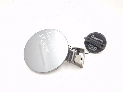 Tankklappe für SUZUKI SPLASH (EX) 1.0 (A5B310) (65 hp) 30350298