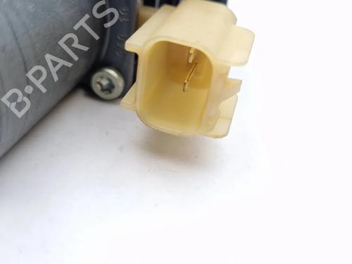 Right front window motor FORD FIESTA VI (CB1, CCN) 1.4 | BP30344980E20