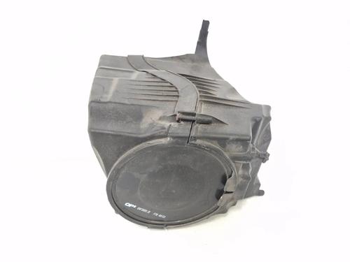 Other FORD FOCUS II Turnier (DA_, FFS, DS) 1.4 | BP30349078O1 