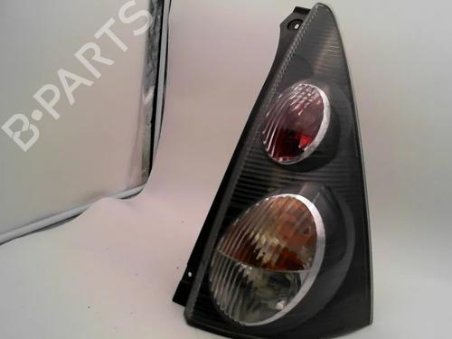right-taillight-citroen-c1-pm_-pn_-2005-2006-2007-2008-2009-2010-2011-2012-2013-2014-30340442 main image