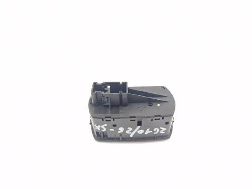 Switch OPEL CORSA D (S07) 1.3 CDTI (L08, L68) | BP37629799I30 - Image 4