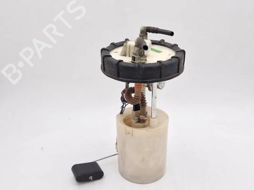 Used Fuel pump Fuel pump CHEVROLET MATIZ (M200, M250) 1.0 (67 hp) 30343502 30343502