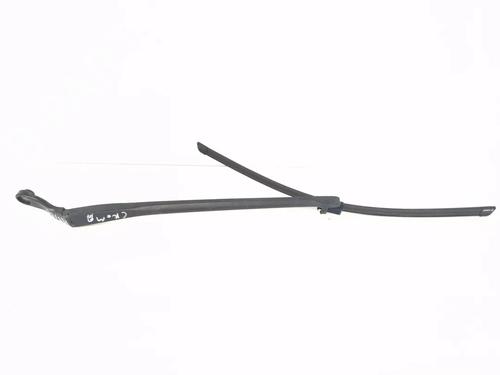 front-windshield-wiper-arm-fiat-croma-194_-2005-2006-2007-2008-2009-2010-2011-30347060 main image