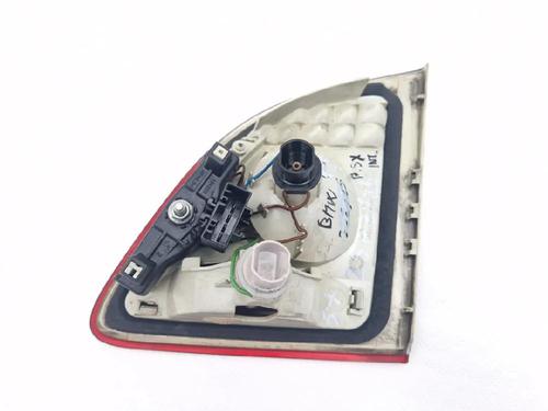Left tailgate light BMW 5 Touring (E61) 525 d | BP37682648C79 - Image 6