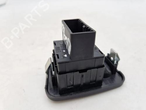 Right front window switch LANCIA YPSILON (843_) 1.2 (843.AXA1A) | BP30341160I26 - Image 4