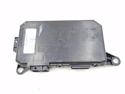 electronic-module-fiat-croma-194_-2005-2006-2007-2008-2009-2010-2011-30342530 main image