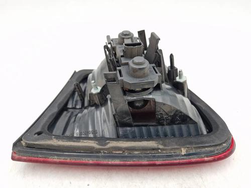 Left tailgate light SEAT LEON (1M1) 1.4 16V | BP30342854C79 - Image 5